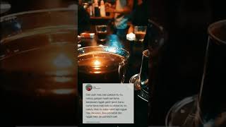 Download lagu Story Wa, instagram kekinian Musik Story mp3