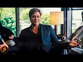 Beane S Big Plans Are Shut Down Completely MONEYBALL