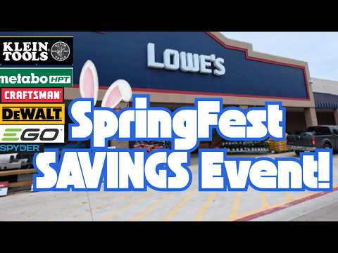 Lowes Spring Clips