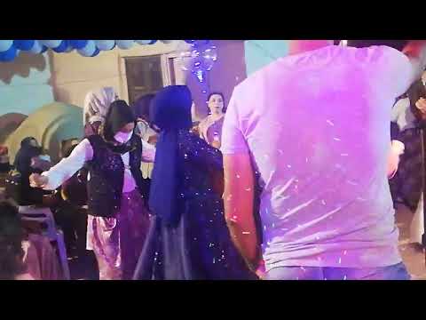 Müzisyen Özlem Ökten AKŞEHİR düğünleri Apsarı yazlar mahallesi Aydın ailelerin çocuklarının kınası