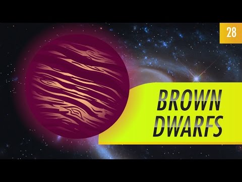 Crash Course Astronomy Preview