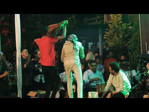 GALBU MUHDHOR // BANG ABDULLAH TA’LAB // BALASYIK JALSAH LIV DI PP MTB قال أبو محضار عبدالله بن تعال