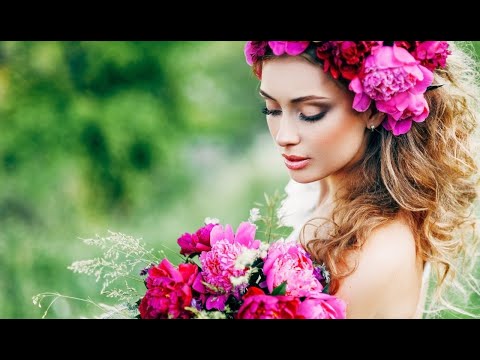 2K22 Kandulu Poojasanayen | Old Hit 6 8 Mix | Djz Dulakshitha DND | SL DJ MAX | 2022