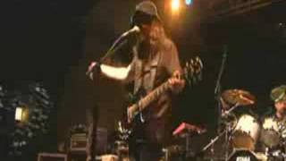 Scars On Broadway - Funny (Live at Union Station LA)