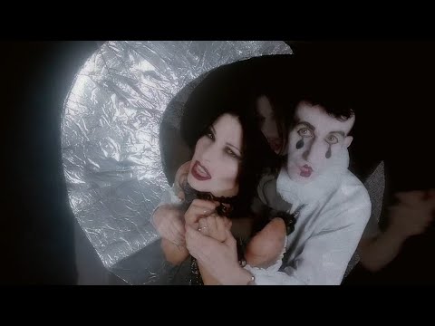 LES LONGS ADIEUX - 1983 (2021 Version)