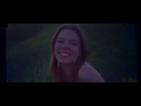 Lulu Simon How To Be Alone