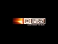 3 Doors Down - Changes
