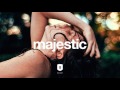 Stwo - Haunted (ft. Sevdaliza) 