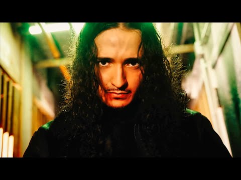 Oby One - IBICF (Clip Officiel)