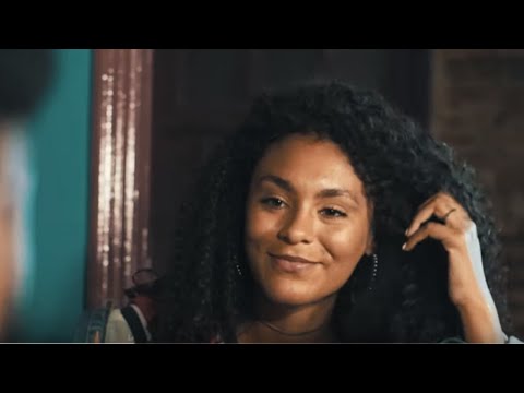 Primeira Classe, Drinpe ft. Tawann - O QUE CÊ QUER (Video Clipe Oficial)