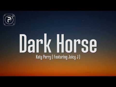 Dark Horse