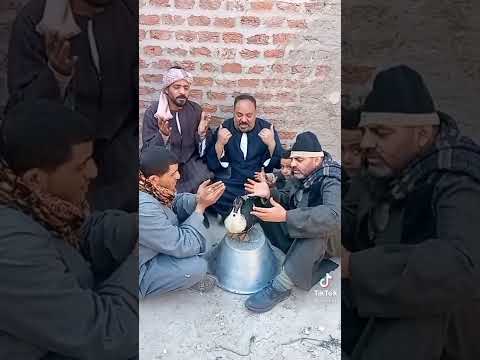 دعاء للبطه بعد غلاء الأسعار في مصر