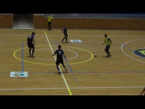 16 КУ 5 лига 2/7 - 3/6 ХАКБ  Дон Кихот