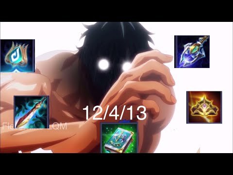 Grakk nhưng tôi lên phép