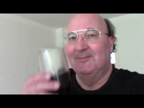 MongoTV_2132 - God Torsdag Eftermiddag og Aften - FLOT DAG