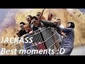 Jackass 3 Online Cz Download Clip mp3 and Mp4