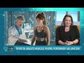 Control Medical 2 Video thumbnail