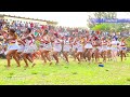 Ingoma Yezintombi ZasoNgoye Zenza 1 Nge Heritage