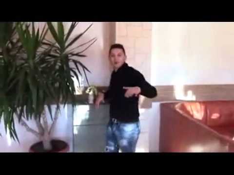 Ork Hit Trio Style & Enveri Palava Igrachka 2014 DJ GAZARA