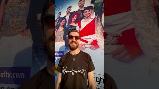 😎Հետևում ենք Արսենի խորհրդին և չենք ուշանում, քանի որ ՄԵԳԱ ՇՈՈՒՆ կսկսվի ժամը 19:00-ին: