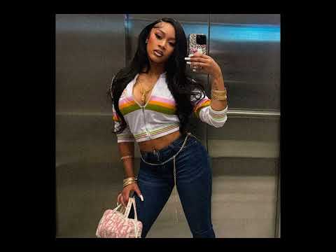 (FREE) Megan Thee Stallion Type Beat 2026 | City Girls x Latto Type Beat 2026 - "BAGUETTE"