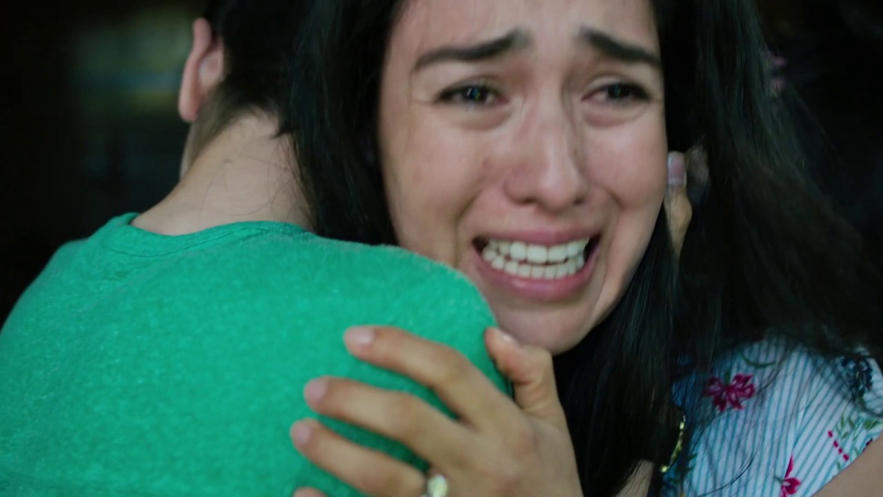 #PHLAFF2020 | Our Home