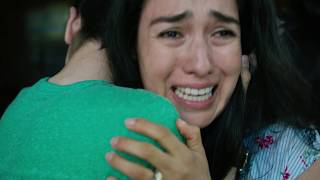 #PHLAFF2020 | Our Home