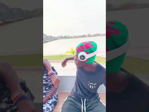 #influencer #pourtoi #youtube #explore #explorepage #flypシ #gaintrick #sdv #viral #amour