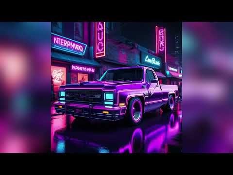 Video thumbnail 4zKz789YU3c