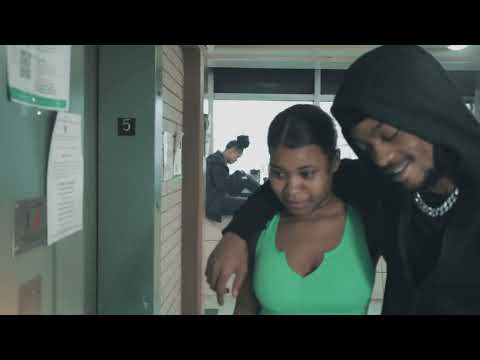 TIEN SWISS - TALK TO MYSELF  ( OFFICIAL MUSIC VIDEO )