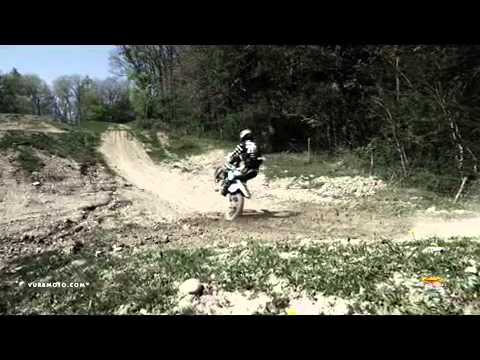 Vurbmoto fmf war machines edit contest // Teddy Demaio