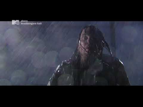 MALEFICE || Risen Through The Ashes (Widescreen Version) HQ