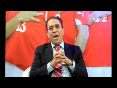 @Bonvallet la verdad de David Pizarro