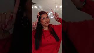 GET UNREADY WITH ME + Nighttime Skincare Routine