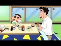 Shinchan New Episode Shinchan Funny Video Shinchan New Video In Hindi