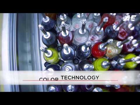 AME Branding 2015 MASTER H264 2