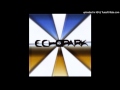 Echo Park - I Don't Know Why (2009)
