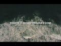 Holy Mattress Money - Love Songs ft. Menno Beck (Official Lyric Video)