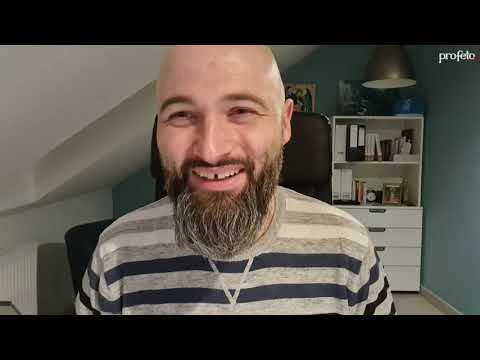 Ks. Michał Olszewski SCJ - VLOG JEDNO SŁOWO - Szczenięta