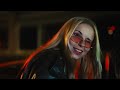 KALI & PETER PANN | SIMA