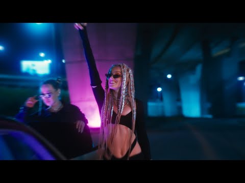 Video thumbnail for Forever Young