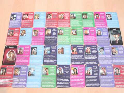 Engel-Wochenorakel vom 28.10.-03.11.2013 Conny Koppers