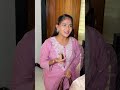 Chinna Rayudu Mardal All Parts Prashucomedy Prashubaby Telugucomedy Prashuvideos