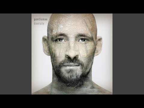It No Pretty video
