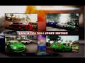 2014 BMW M235i F22 Sport для GTA San Andreas видео 1