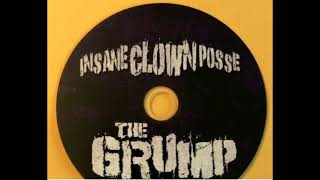 Insane Clown Posse - The Grump