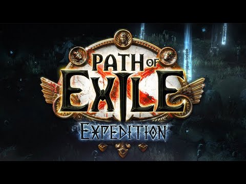 Path of Exile 3.15 Lightning Arrow Deadeye, Glennach Cairns farming.