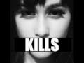Natalia Kills-Mirrors (lyrics) 