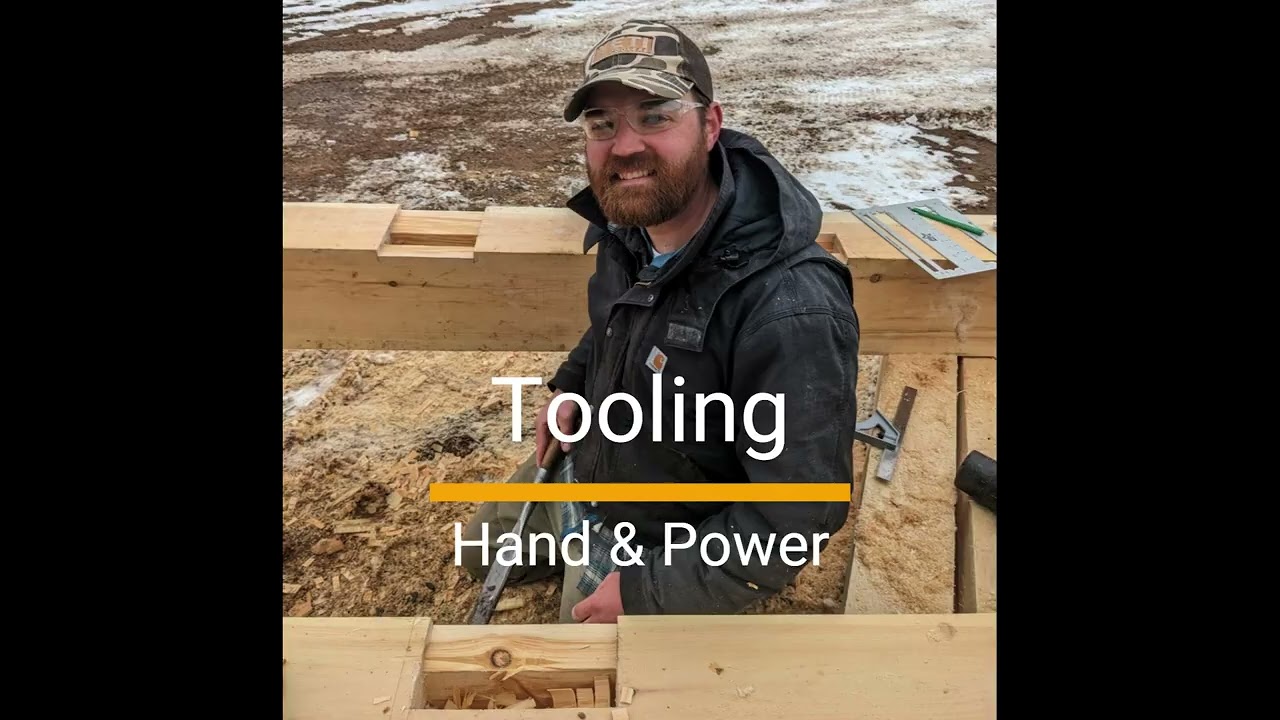 Star Hill 2024 Classes