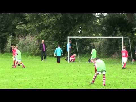 SV Lelystad E6- Rood witE2.mp4